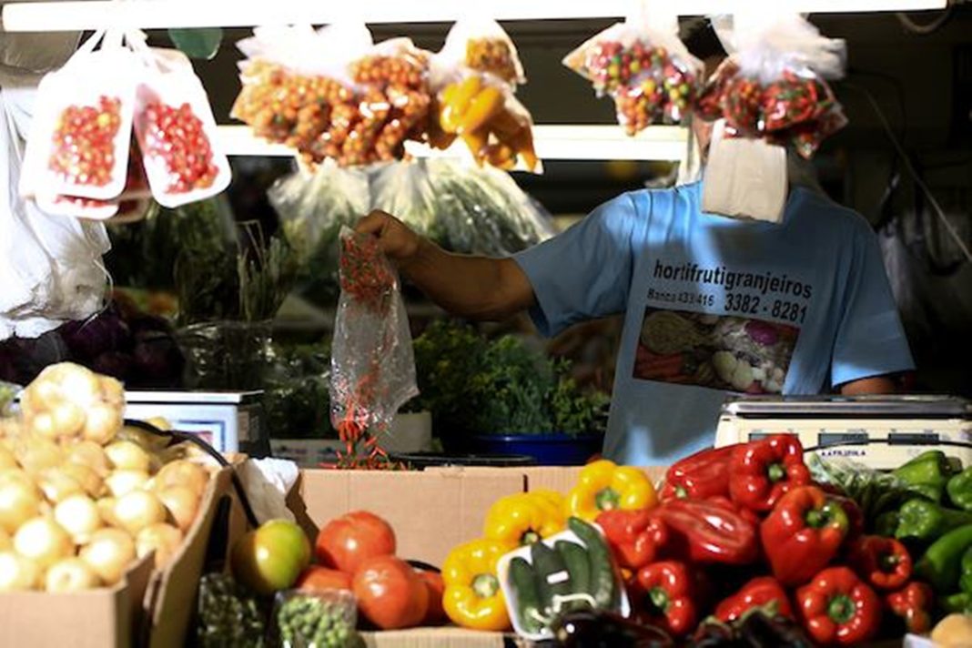 mercado-mais-caro?-inflacao-de-alimentos-volta-a-subir-e-tem-sinais-de-alta