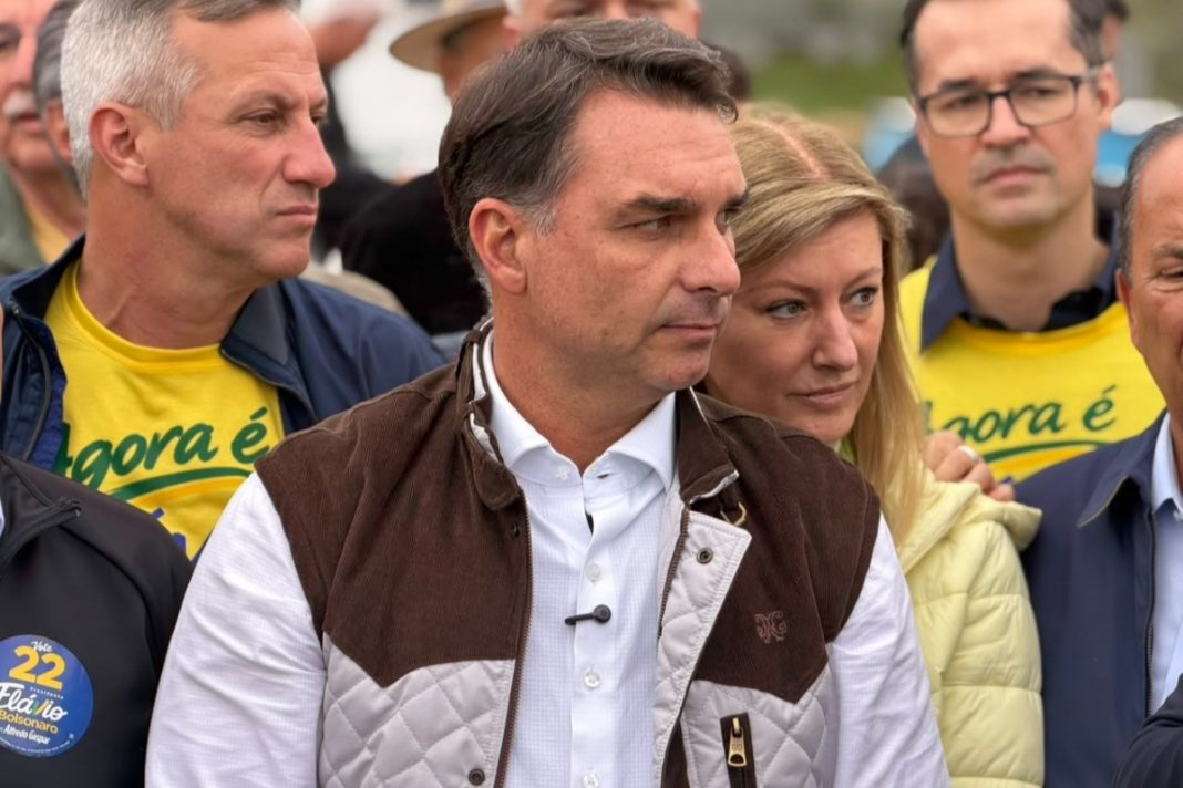 flavio-culpa-prorrogacao,-mas-aliados-atribuem-derrota-a-erros-proprios