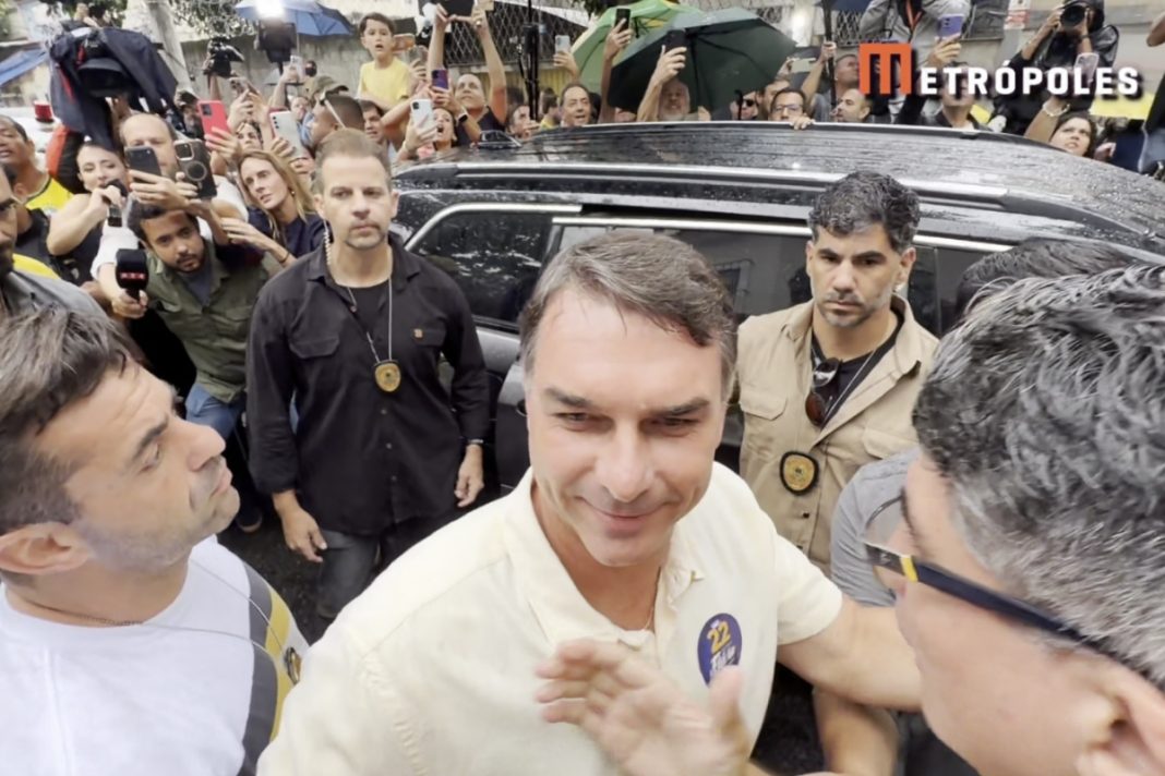 com-derrota,-flavio-ficara-sem-cargo-publico-pela-1a-vez-em-24-anos