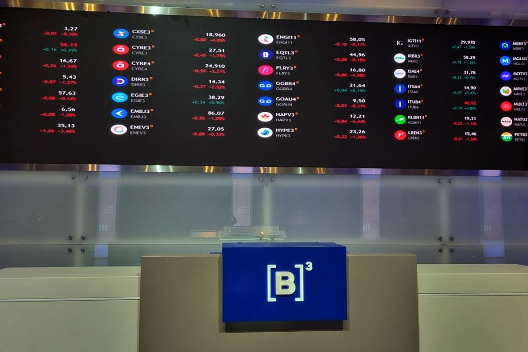 pausa-na-bolsa-de-valores:-entenda-o-que-e-circuit-breaker