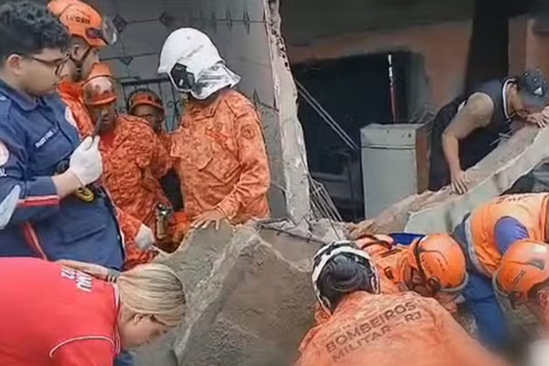 adolescente-morre-apos-desabamento-de-imovel-no-rio-de-janeiro