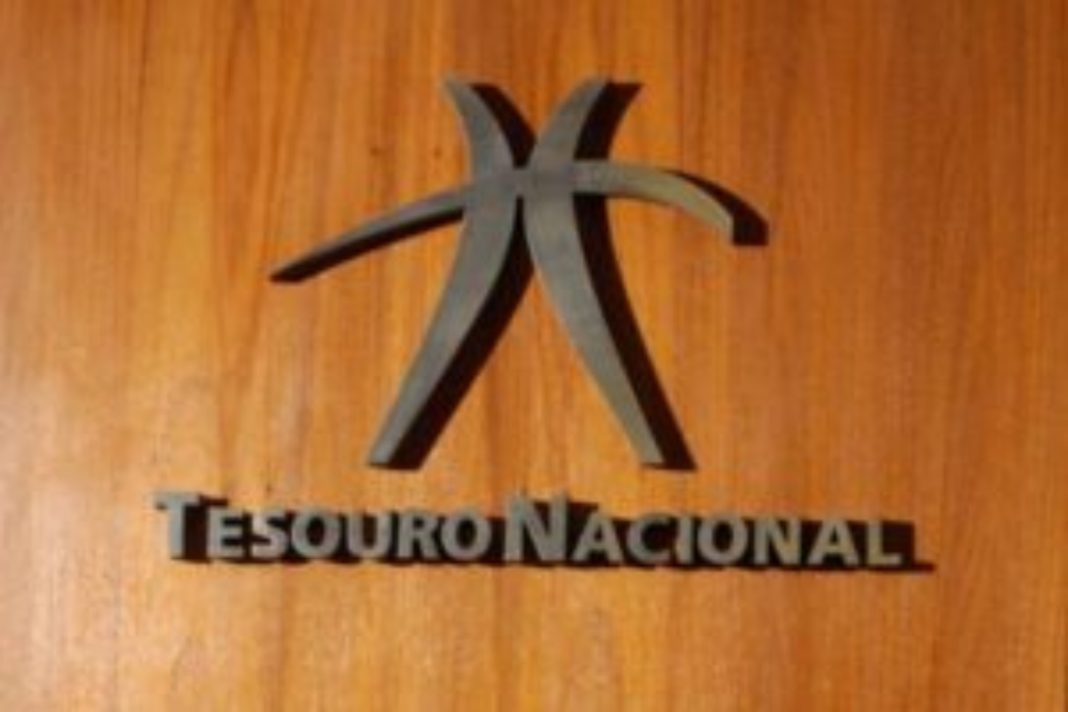 tesouro-nacional-recompra-r$-7,1-bilhoes-em-titulos-apos-reeleicao-de-lula
