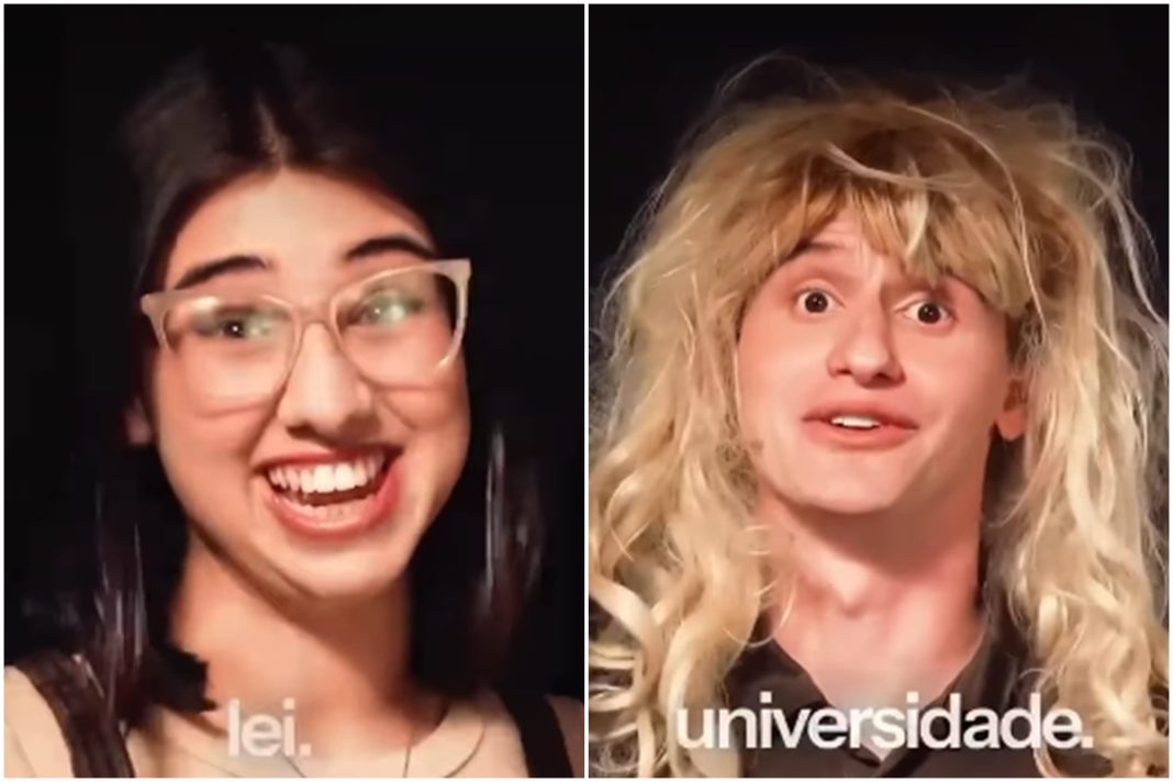 antra-processa-pavanato-e-cobra-r$-500-mil-por-“transfobia-recreativa”