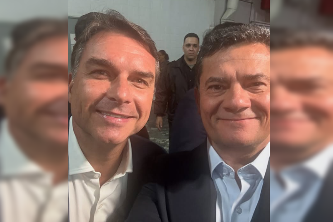 moro-comenta-vitoria-de-lula-e-endossa-questionamentos-da-oposicao