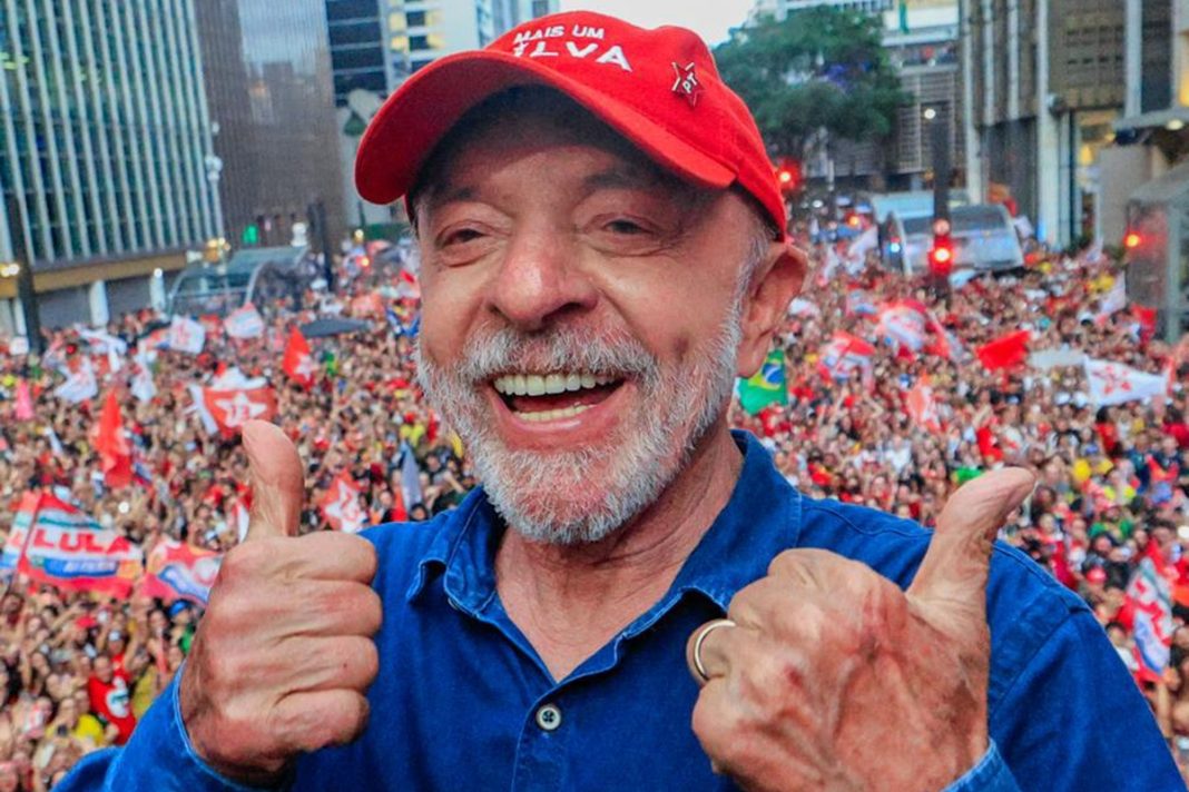 a-virada-de-lula:-os-numeros-que-ajudam-a-explicar-a-votacao-recorde