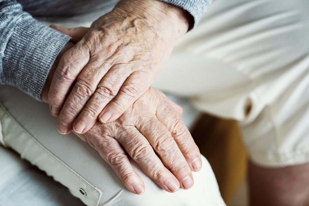 ar-das-montanhas-inspira-novo-tratamento-contra-parkinson-em-camundongos