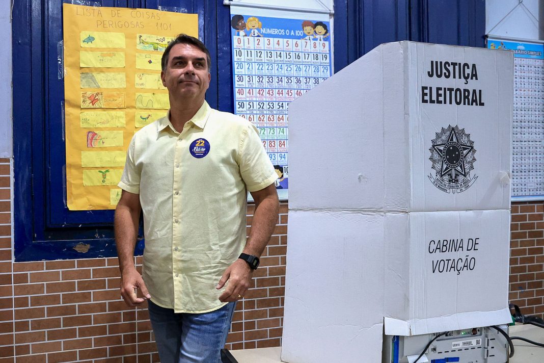 lula-nao-reconheceria-minha-vitoria-se-fosse-o-contrario,-diz-flavio