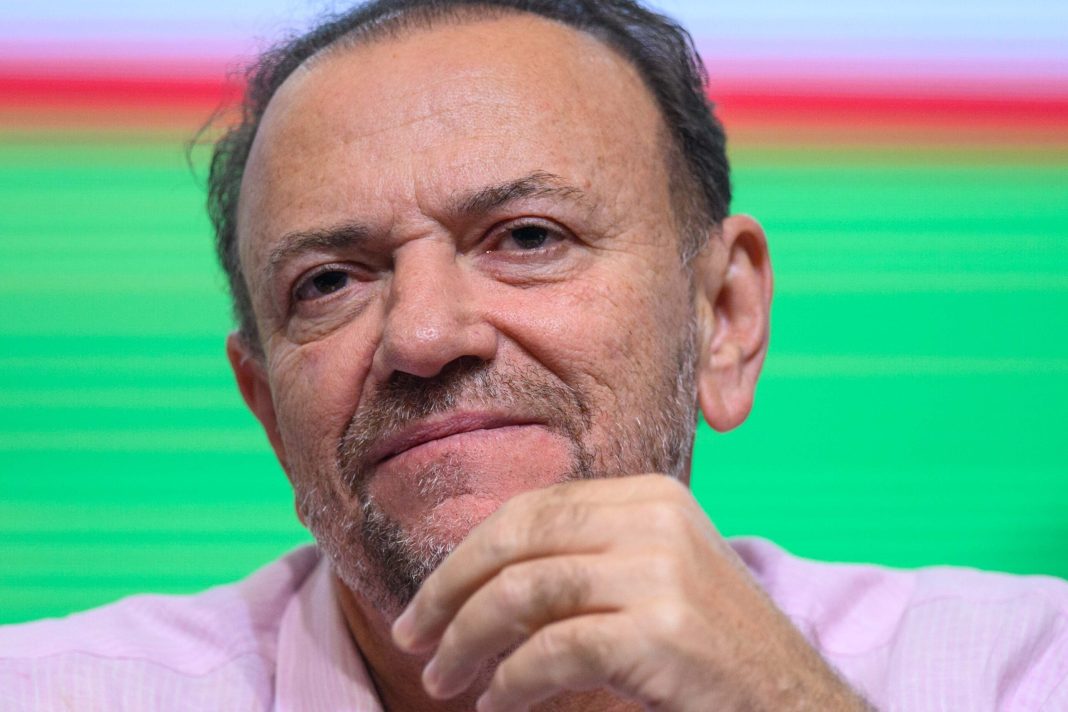 edinho-sobre-partidos-no-lula-4:-“eleicao-e-uma-coisa,-composicao-e-outra”