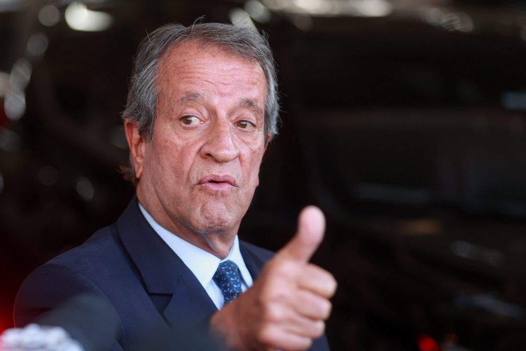 presidente-do-pl,-valdemar-costa-neto-reconhece-vitoria-de-lula