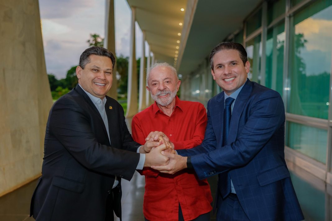 apos-encontro-com-lula,-motta-diz-que-defendera-“harmonia-entre-os-poderes”