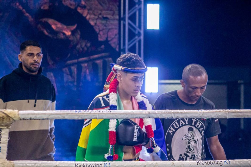 jovem-de-sobradinho-conquista-medalhas-internacionais-no-muay-thai