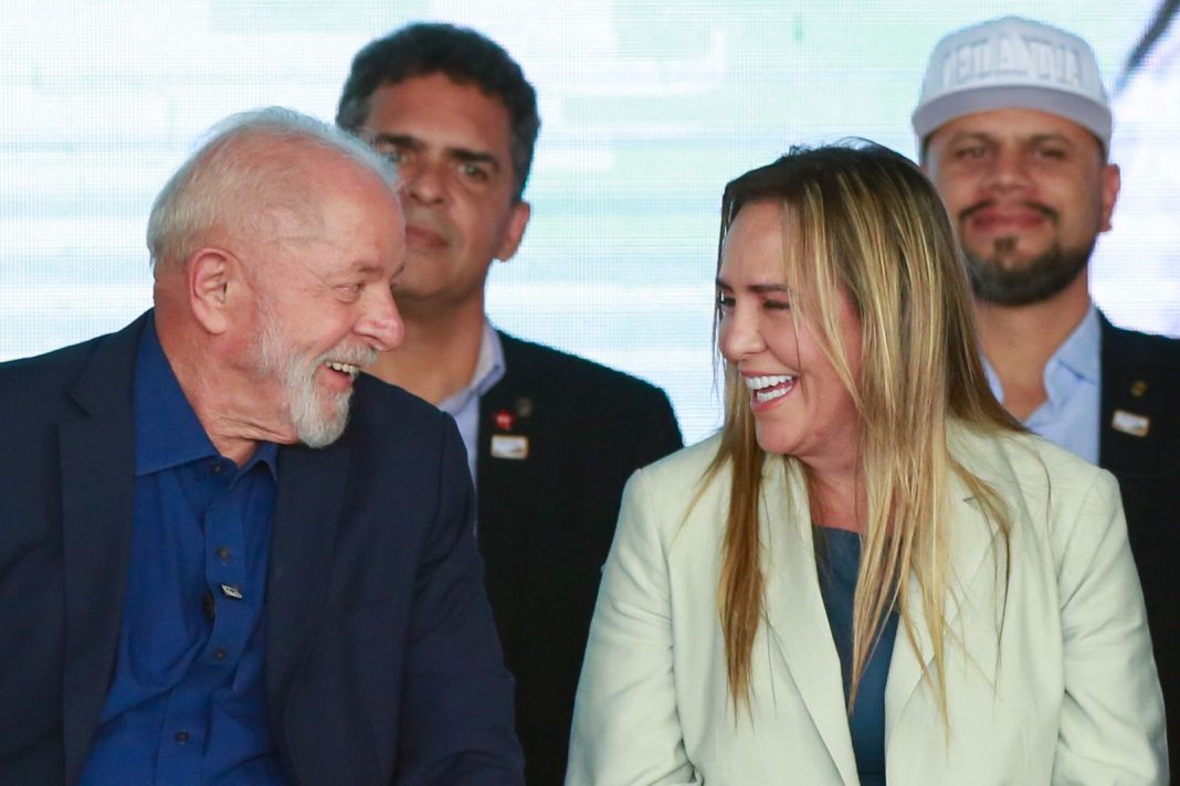 “dobradinha”:-cerca-de-85-mil-eleitores-no-df-votaram-em-lula-e-celina