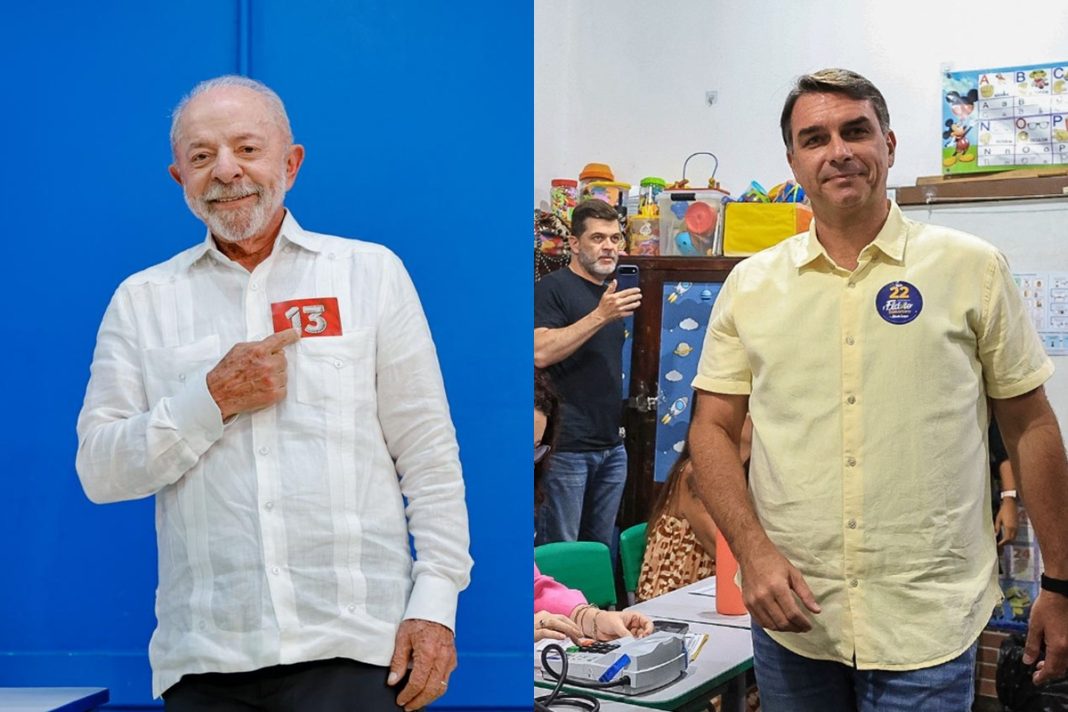 flavio-vence-no-entorno-do-df,-mas-lula-cresce-em-31-dos-33-municipios