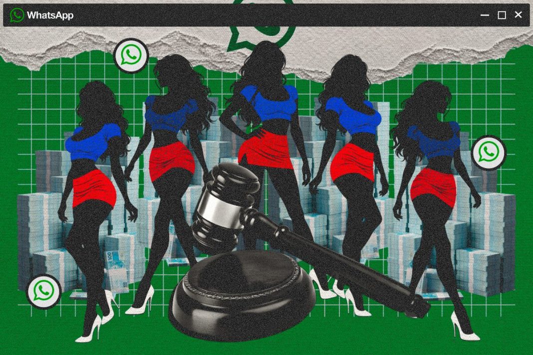 “tribunal-do-job”-decide-quais-prostitutas-podem-integrar-piramide-do-sexo