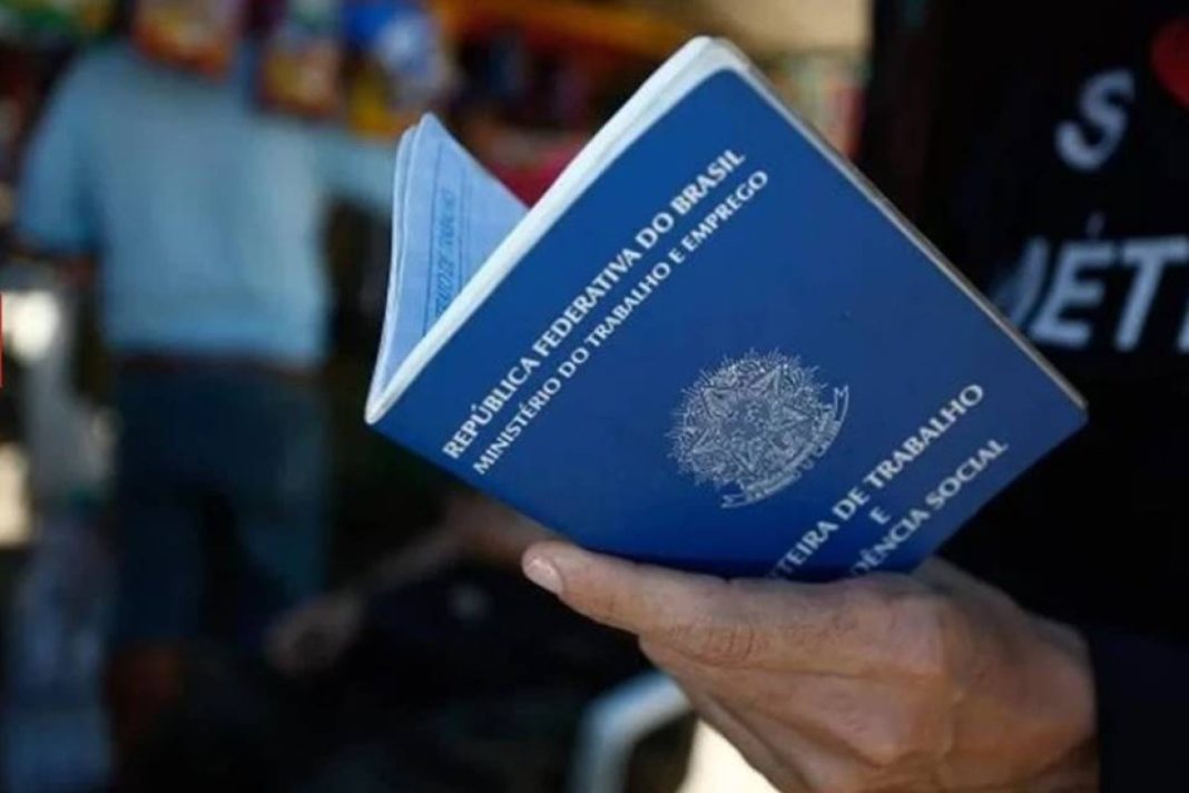 agencias-do-trabalhador-do-df-oferecem-mais-de-mil-vagas-nesta-terca-feira