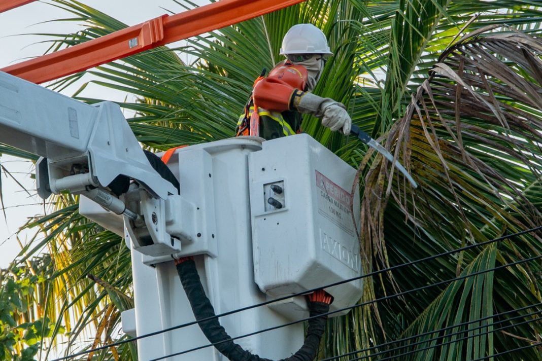 area-de-vicente-pires-fica-sem-energia-nesta-terca-feira-(27/10)