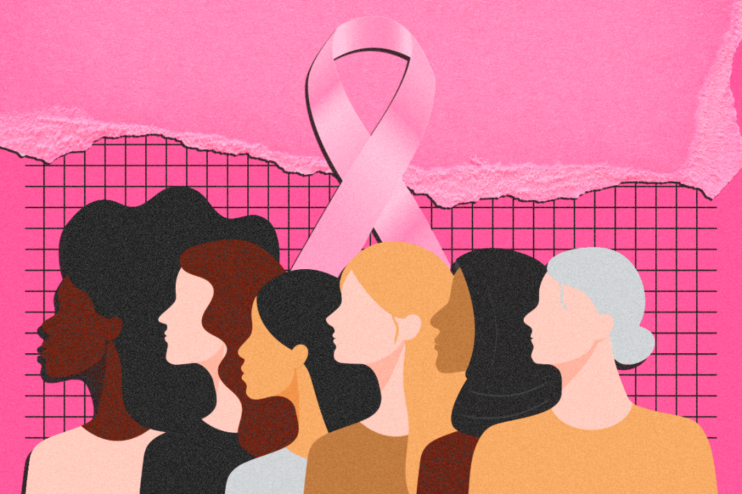 no-df,-70%-das-mulheres-com-cancer-de-mama-comecam-tratamento-apos-60-dias