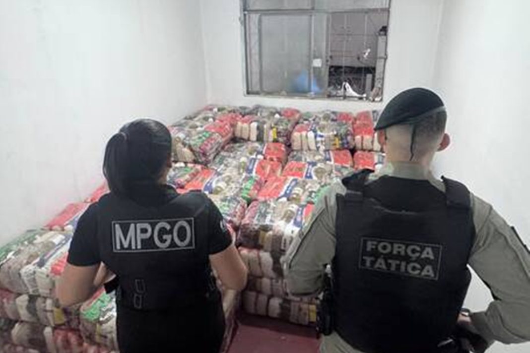 mpgo-investiga-lider-espirita-acusado-de-violencia-sexual-contra-mulheres
