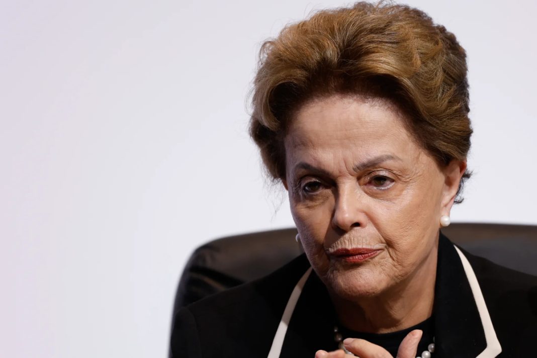 governo-fixa-indenizacao-mensal-de-r$-17-mil-a-dilma-por-crimes-da-ditadura