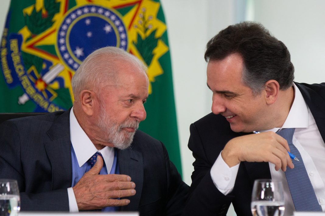 indicacao-de-pacheco-para-o-stf-esta-“escalando”,-dizem-aliados