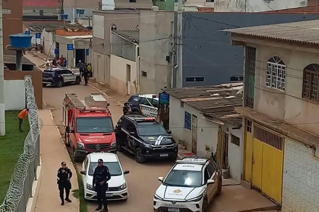 homem-em-surto-morre-apos-ser-baleado-por-policiais-militares-no-df