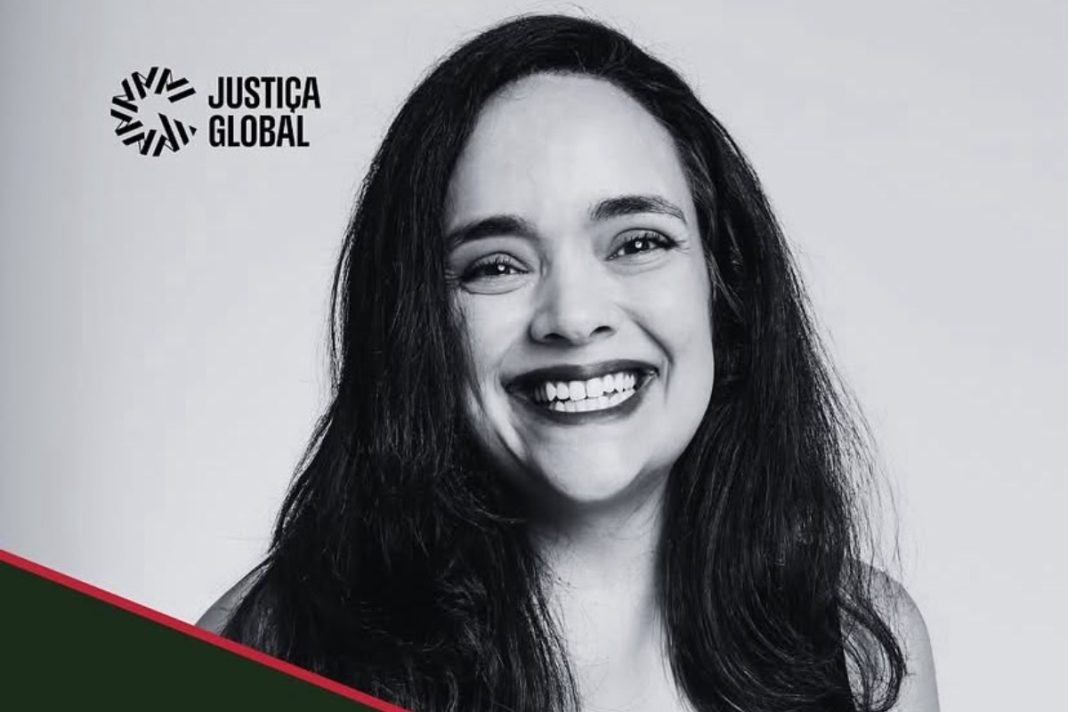 diretora-adjunta-que-atuou-no-caso-marielle-franco-e-velada-nesta-terca