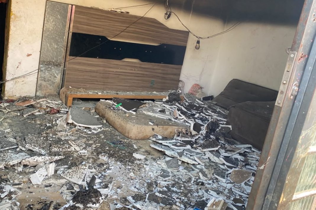 homem-e-preso-por-incendiar-casa-com-a-companheira-dentro-no-entorno-do-df