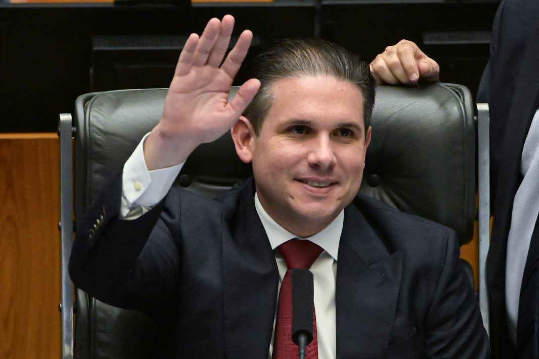 pt-declara-apoio-a-reeleicao-de-motta-e-se-une-ao-centrao-para-frear-pl