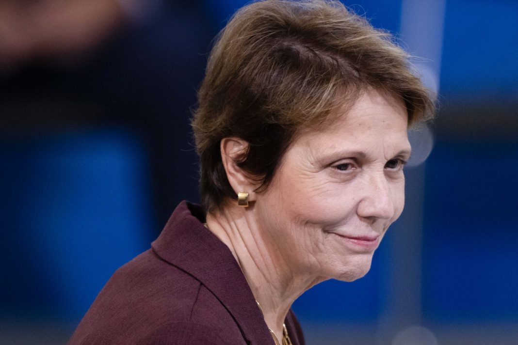 apos-pp-apoiar-alcolumbre,-tereza-ressalta-direito-de-escolha-dos-senadores