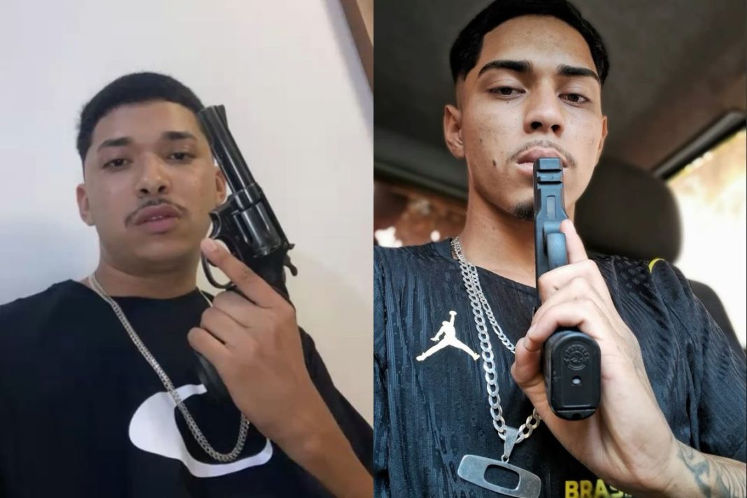 tiroteio-entre-pmgo-e-faccionados-do-pcc-acaba-com-dois-mortos-na-br-070