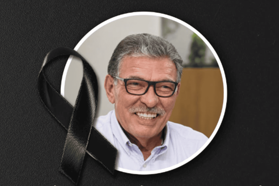 roberio-negreiros-lamenta-morte-do-pai,-aos-73-anos:-“meu-heroi”