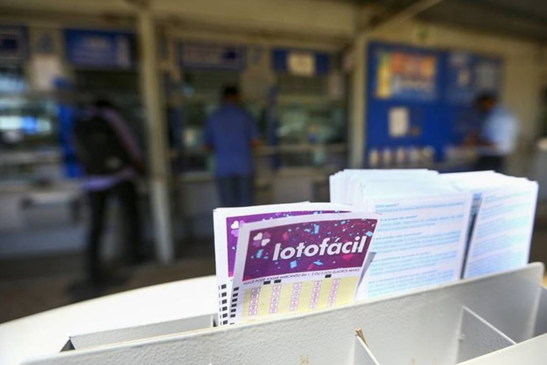 confira-o-resultado-da-lotofacil-3815,-sorteada-hoje-(27/10)