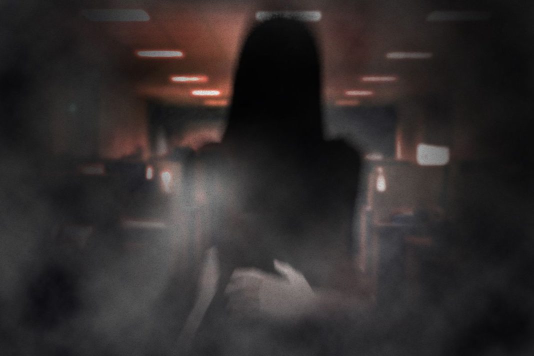 idoso-e-detido-acusado-de-importunacao-sexual-contra-meninas-em-restaurante