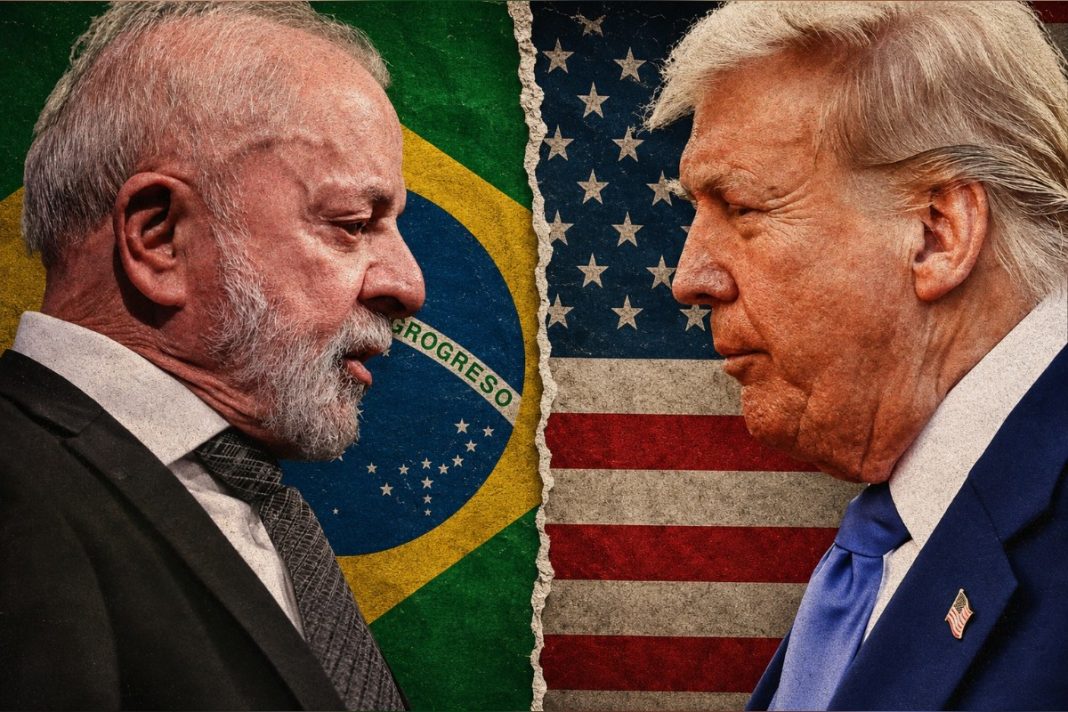 governo-lula-espera-escalada-de-tensao-com-eua-apos-fuga-de-flavio