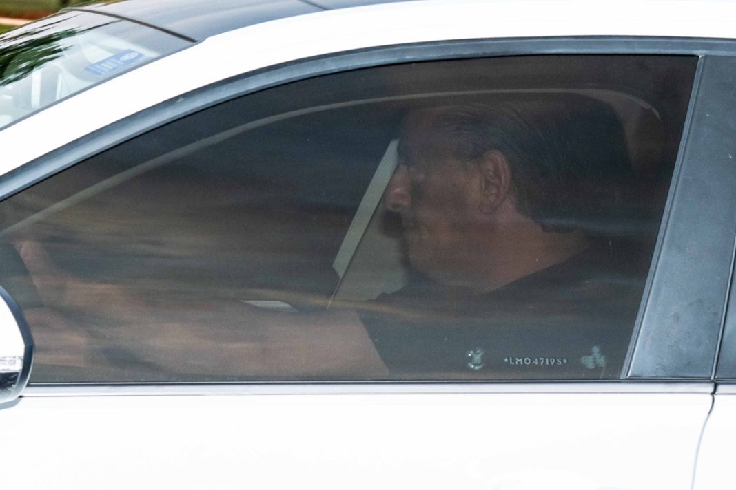advogado-de-bolsonaro-e-condenado-a-pagar-r$-54-mil-a-condominio-no-df