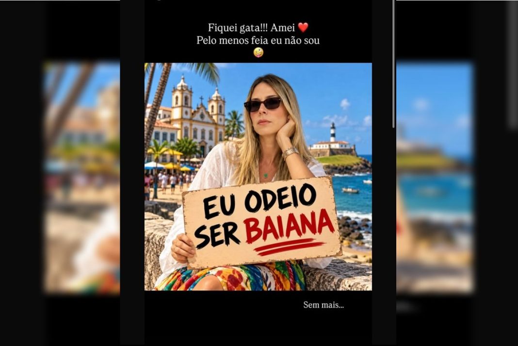 diretora-do-slu-zomba-do-bolsa-familia-e-de-petistas:-“espero-que-sofram”