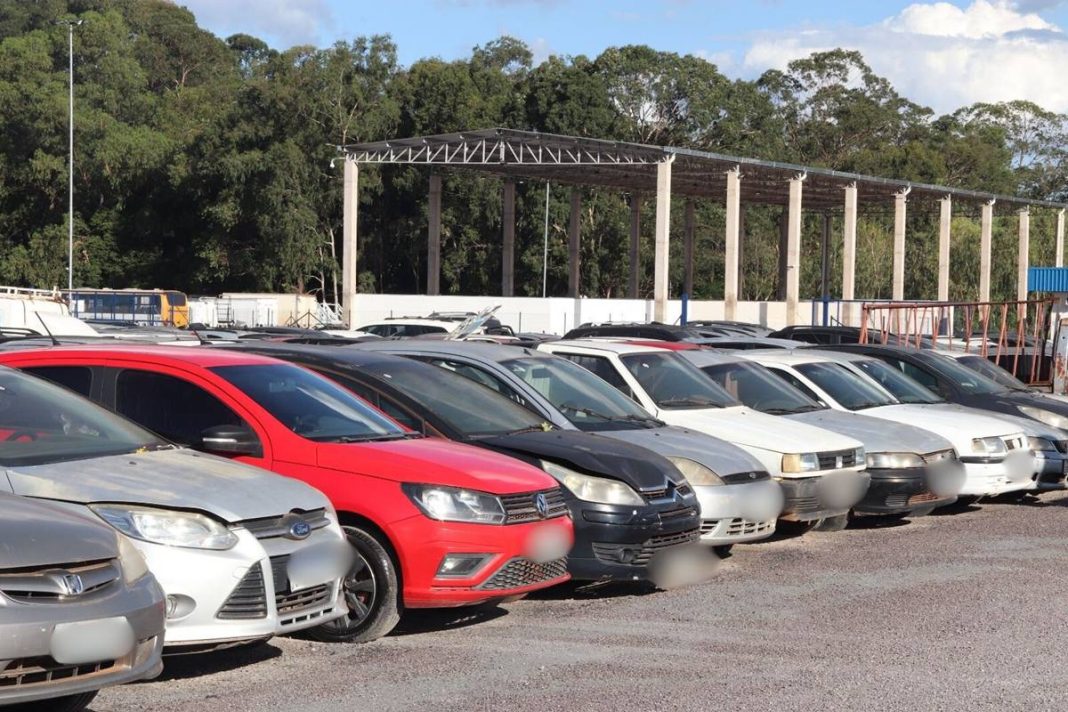 detran-df-anuncia-leilao-de-veiculos-conservados-e-sucatas