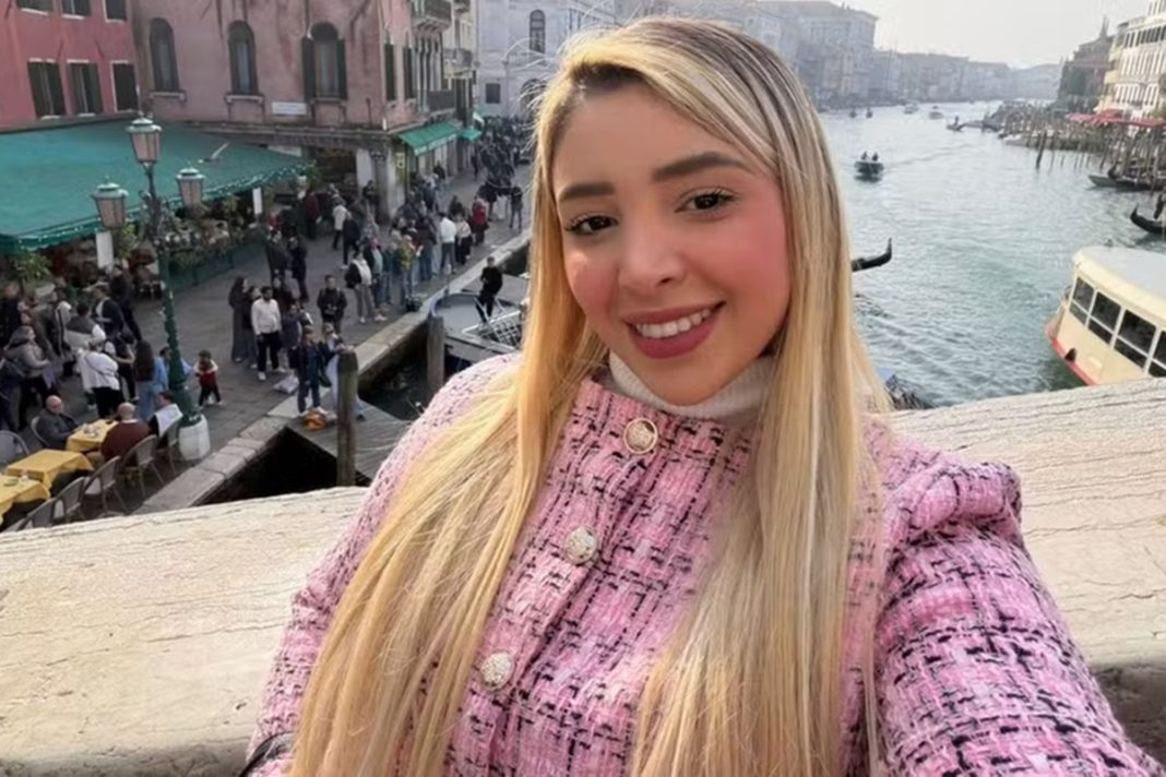 jovem-goiana-morre-na-franca-durante-viagem-a-passeio-com-amigas