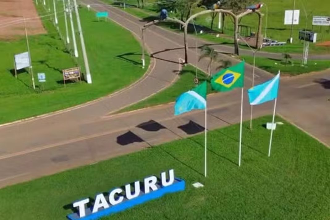 servidor-ameaca-envenenar-agua-para-matar-indigenas-apos-vitoria-de-lula