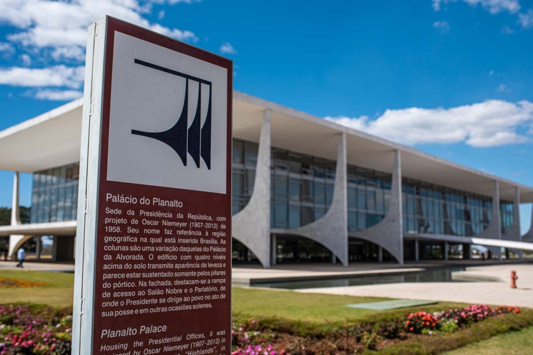 governo-federal-abre-credito-de-r$-5,17-bilhoes-para-reforcar-bpc-e-sus