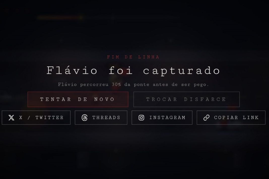 jogo-“cade-flavio?”-ironiza-fuga-do-senador-aos-eua-apos-derrota-eleitoral