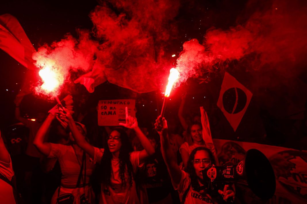 eleicoes:-governo-contabiliza-45-casos-de-violencia-politica-e-10-mortes