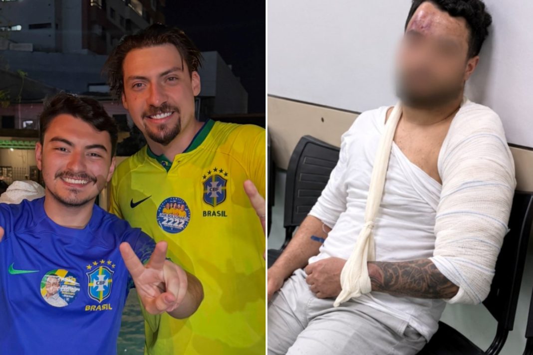 assessor-de-jair-renan-e-investigado-por-agredir-primo-petista-em-sc
