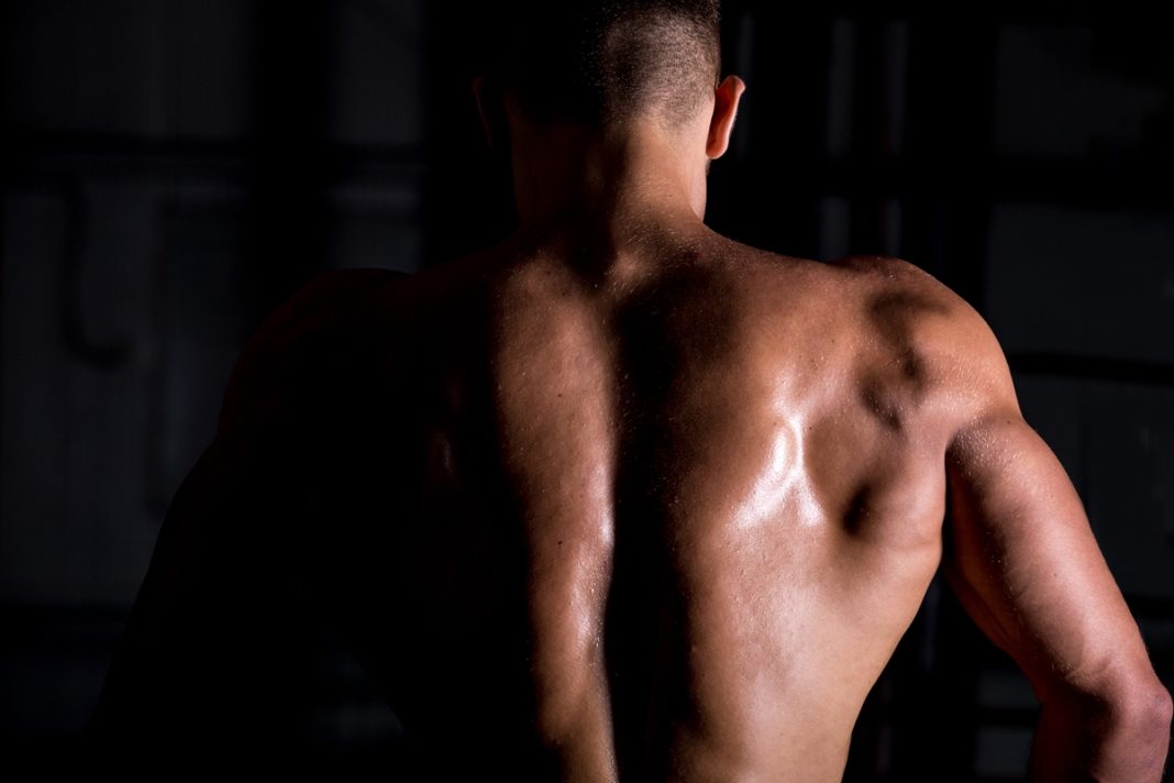 homens-com-dieta-rica-em-proteina-animal-tem-menos-testosterona,-diz-estudo