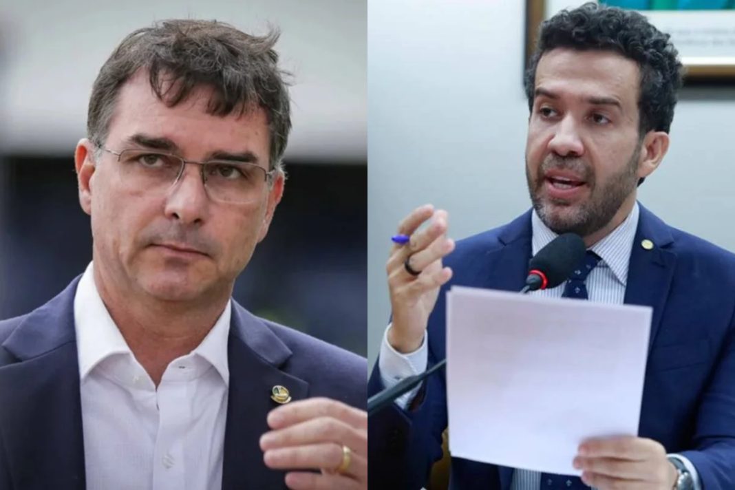 toffoli-rejeita-acao-contra-janones-por-chamar-flavio-de-“bandido”