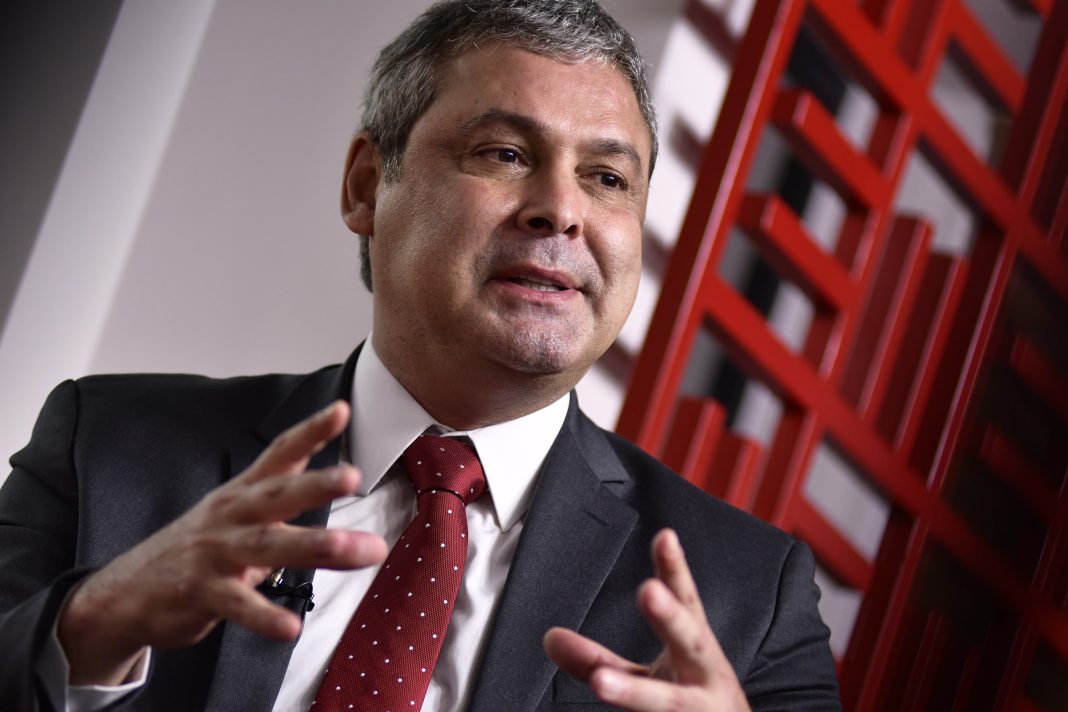 lindbergh-critica-“carta-criminosa”-de-flavio:-“figura-patetica”