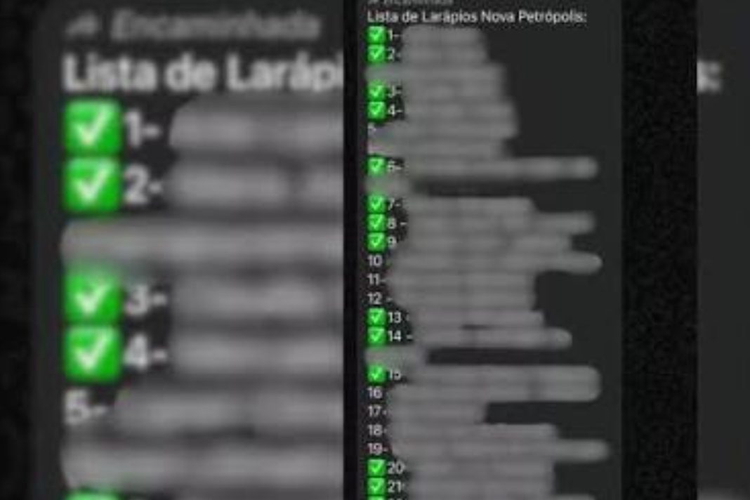 policia-investiga-“lista-de-boicote”-contra-empresarios-petistas-no-rs