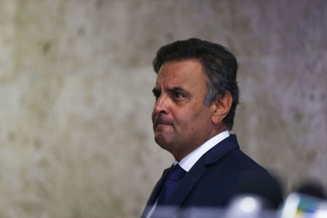 aecio-critica-flavio-apos-fuga-e-carta:-“incompreensivel-o-comportamento”