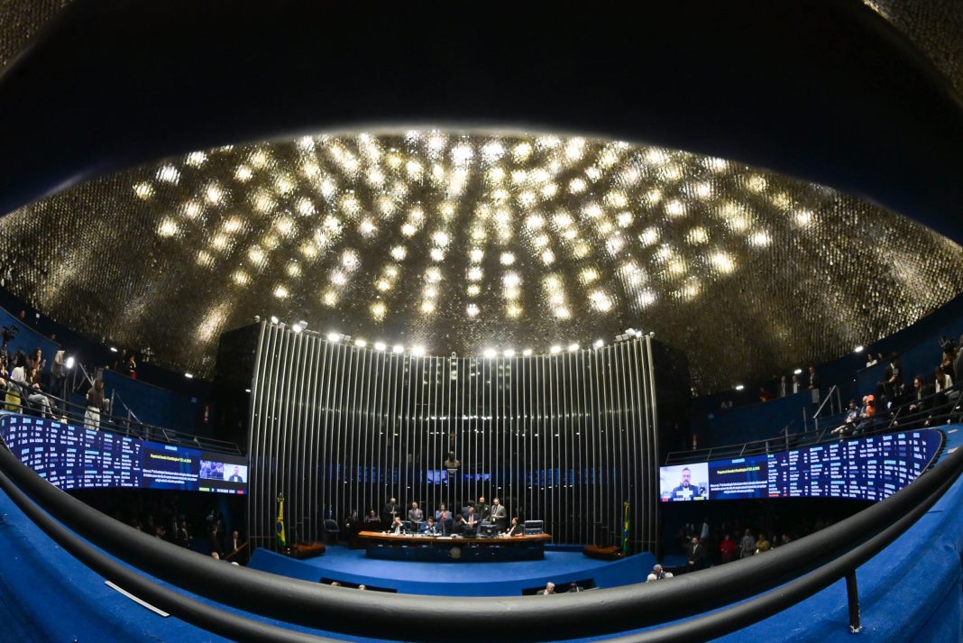 senado-aprova-aumento-de-adicional-de-fronteira-para-r$-191-por-dia