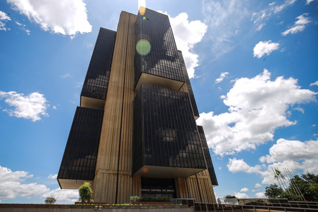 banco-central-liquida-extrajudicialmente-a-mw-instituicao-de-pagamento